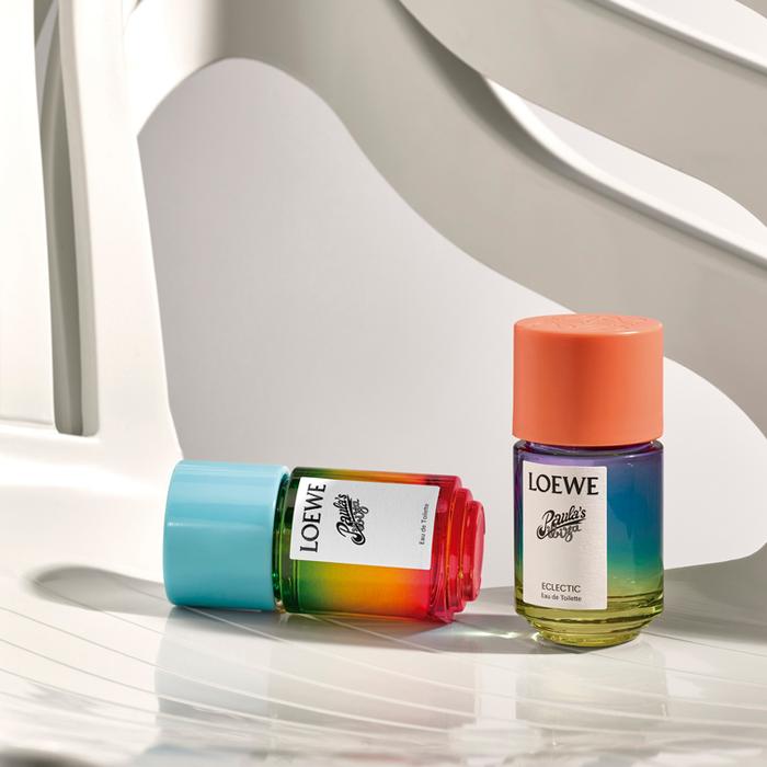 Perché Loewe è diventato il marchio più desiderato al mondo?