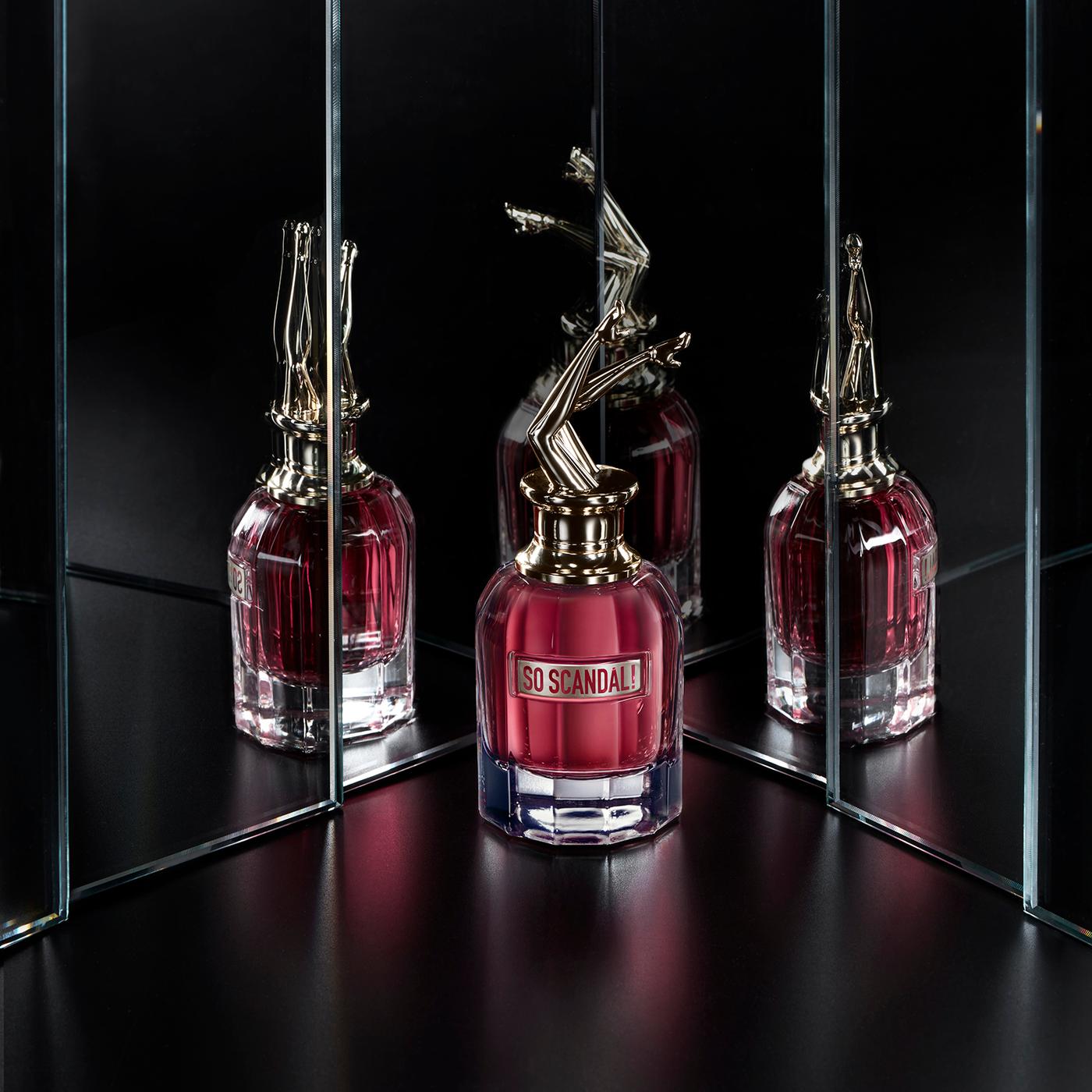 Gostaríamos de lhe revelar as variações do mesmo perfume que pode encontrar por aí, e qual delas pode ser adequada ao seu gosto ou necessidade. 