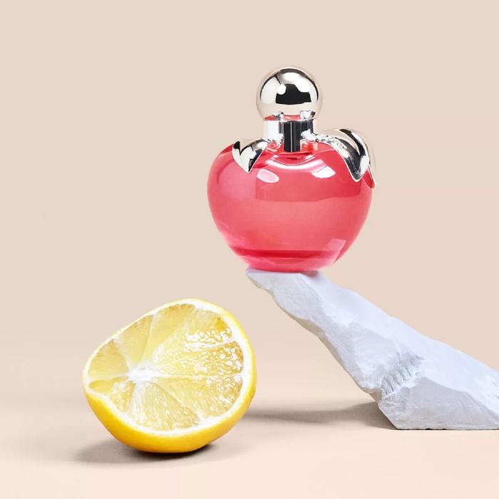 Explorem un nou concepte en perfumeria el upcycling, que reutilitza materials o ingredients de rebuig per crear un nou producte de més qualitat.