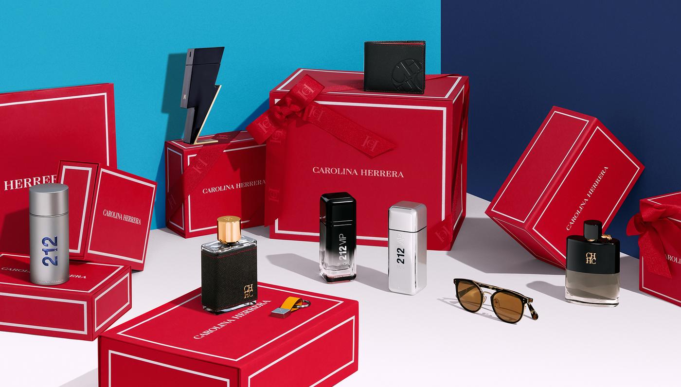 **** <br>

Acheter des parfums authentiques La première chose à garder à l'esprit lorsque vous achetez des parfums lors du Black Friday est que vous devez acheter auprès d'établissements agréés qui garantissent que vous achetez des parfums authentiques. Méfiez-vous des remises exorbitantes et des sites web non transparents.<br><br>

**** <br>

Profitez des détails spéciaux Le Black Friday est passé d'une journée spéciale de shopping avec des réductions à une semaine ou plus de prolongation. Toutefois, n'oubliez pas que toutes les marques ne s'engagent pas à offrir des réductions pendant cette période. Il est possible que certaines entreprises de parfums de luxe préfèrent avoir d'autres types de détails avec leurs clients, comme un set spécial, un petit cadeau ou des échantillons d'autres parfums de leur catalogue qui nous donnent l'occasion de découvrir de nouvelles senteurs.<br><br>

**** <br>

Élargissez vos horizons C'est le moment idéal pour explorer les nouveaux parfums de vos marques préférées ou pour découvrir de nouvelles marques, voire pour vous offrir une édition limitée afin de compléter votre collection de parfums.
