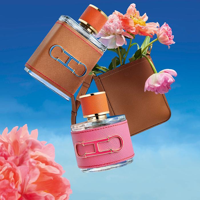 ¿Te obsesiona el mundo de los perfumes? ¿Sientes la necesidad de cambiar de perfume cada día? ¿Disfrutas descubriendo qué fragancias lleva la gente que se cruza contigo? Entonces, casi seguro que eres un **coleccionista de perfumes**. Hoy te damos **5 consejos** básicos para mejorar tu colección de perfumes.