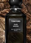 Tom Ford的Oud Wood，正如其名，乌木是这款香水的主角成分。这款香水结合了檀香木，沉香木，花梨木，东方香料和四川胡椒的味道。<br><br>

Le Labo的Santal 33，是最著名的中性香水之一，完美地结合了豆蔻，紫罗兰，皮革和檀香木。这是一款木质，令人陶醉的清新香气。<br><br>

Francis Kurkdjian的Baccarat Rouge 540，是目前最时尚的香水之一，独特，深邃，令人上瘾。它的香气融合了雪松木和龙涎香，茉莉花和藏红花。<br><br>

Dior的Bois d'Argent，是一款精致的木质香水，混合了烟熏和粉状的味道，使其成为一款感性和唤起情感的香气。<br><br>

Diptyque的Tam Dao，通过其热带森林和寺庙带你走进古老的印度支那。这款香水将檀香木，雪松和花梨木与琥珀，麝香，柏木，桃金娘和香草结合在一起。