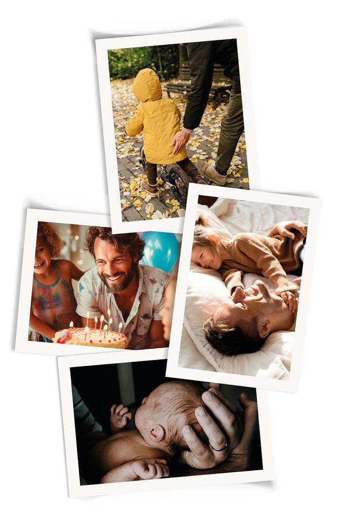 Avant de vous lancer dans la recherche d'un parfum pour la fête des Pères, il est important de tenir compte de son style et de sa personnalité. Est-il classique, irrévérencieux, sportif, aventurier ? <br> <br>

Les fragrances qui fonctionnent sont celles qui associent la lavande à des notes hespéridés avec un fond boisé. Il s'agit d'une combinaison d'ingrédients qui transmet une sensation de propreté, de fraîcheur et de sérénité. Mais comme une fois n'est pas coutume, Wikiparfum vous invite à aller plus loin pour découvrir des combinaisons plus riches et plus complexes qui pourraient surprendre votre père. <br> <br>

Cherchez dans notre [explorateur] (https://www.wikiparfum.com/es/ingredientes) des notes de bois et d'épices, parfaites pour les hommes à la personnalité forte et au style classique ou intemporel (idéales lorsque les températures baissent). <br> <br>

Les accords aqueux et marins conviennent parfaitement aux personnalités aventurières et sportives, car ils évoquent des sensations d'évasion et de grand air. Ils se caractérisent par leur fraîcheur et leur vitalité. <br> <br>

Les notes liquoreuses de vanille et de cuir peuvent se retrouver dans des parfums pour des occasions particulières. Elles sont également appréciées par les hommes au style sophistiqué. <br> <br>